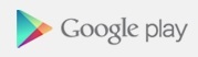 Google Play Logo - Books